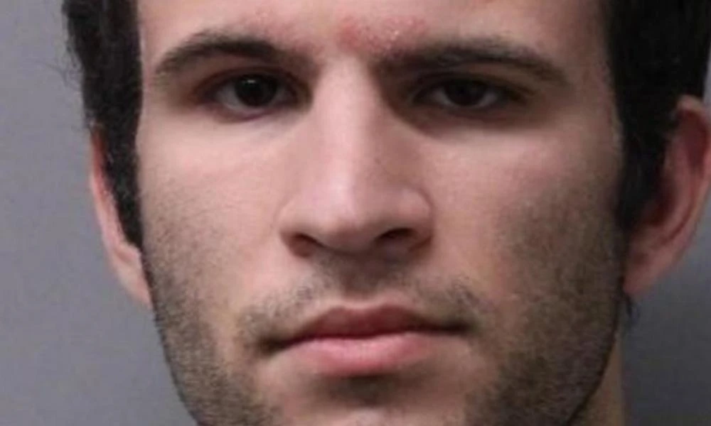 Νέα Υόρκη: Παραδόθηκε... κατά λάθος άνδρας που είχε στήσει κρυφό εργαστήριο ναρκωτικών σαν του Breaking Bad